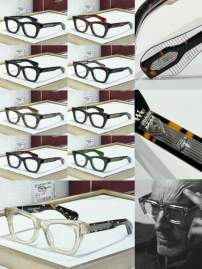 Picture of Jacques Marie Mage Sunglasses _SKUfw74584910fw